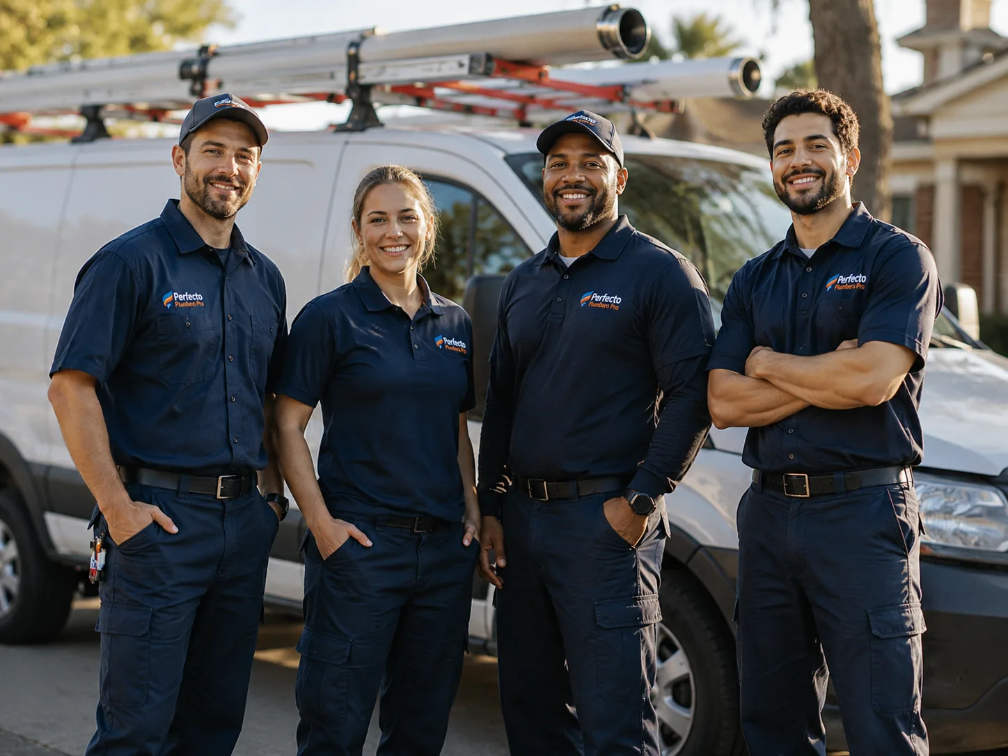 Emergency Plumber Near Me in Brownsville, PA near me